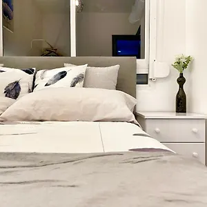 https://sol-apartamentos-centro-historico.es-andalucia.com