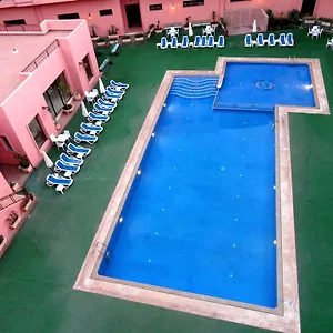 https://illina-hamza-apartment.marrakeshhotelsmorocco.com