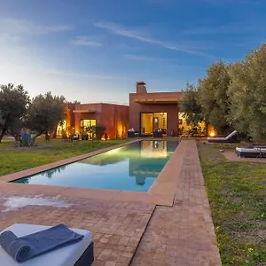 https://villa-al-byda.marrakeshhotelsmorocco.com